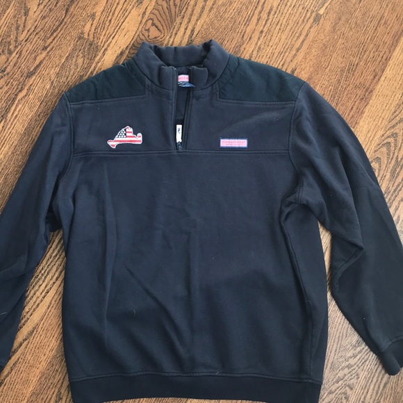 Vineyard Vines Other - Vineyard Vines men’s Shep Shirt